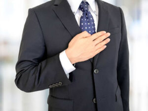 事業内容‐専門家によるサポート