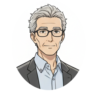 メンバー赤岩康成