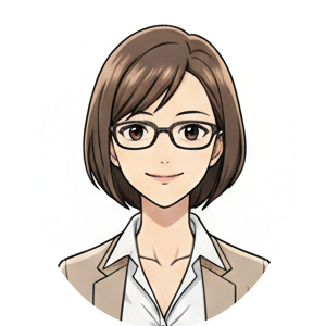 メンバー中村直子