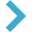 矢印